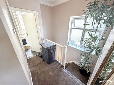 Picture 23